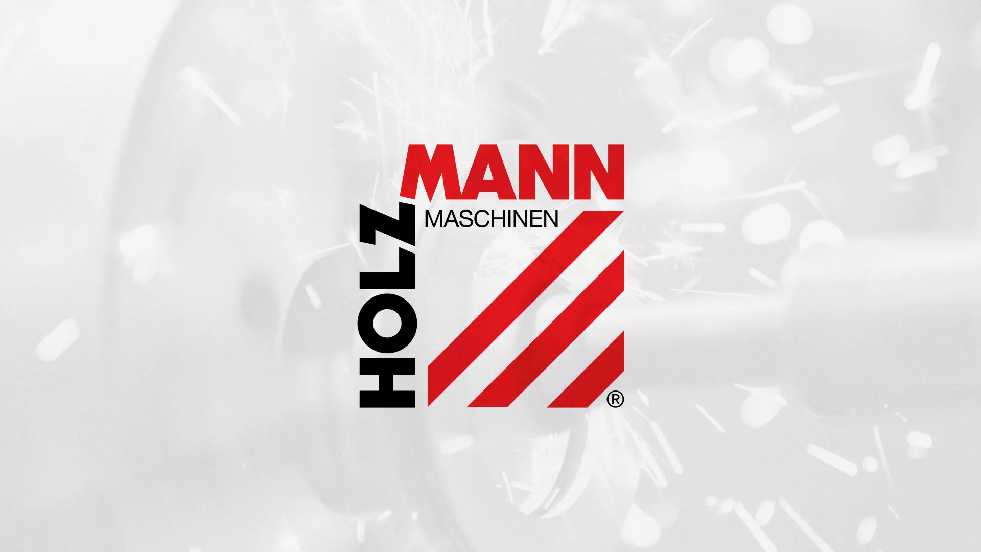 Создание сайта компании «HOLZMANN Maschinen GmbH» в Нестерове